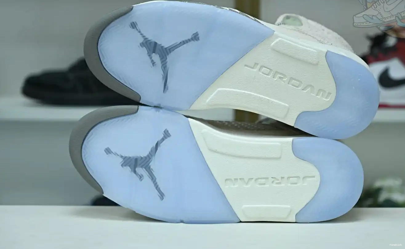 Air Jordan SE